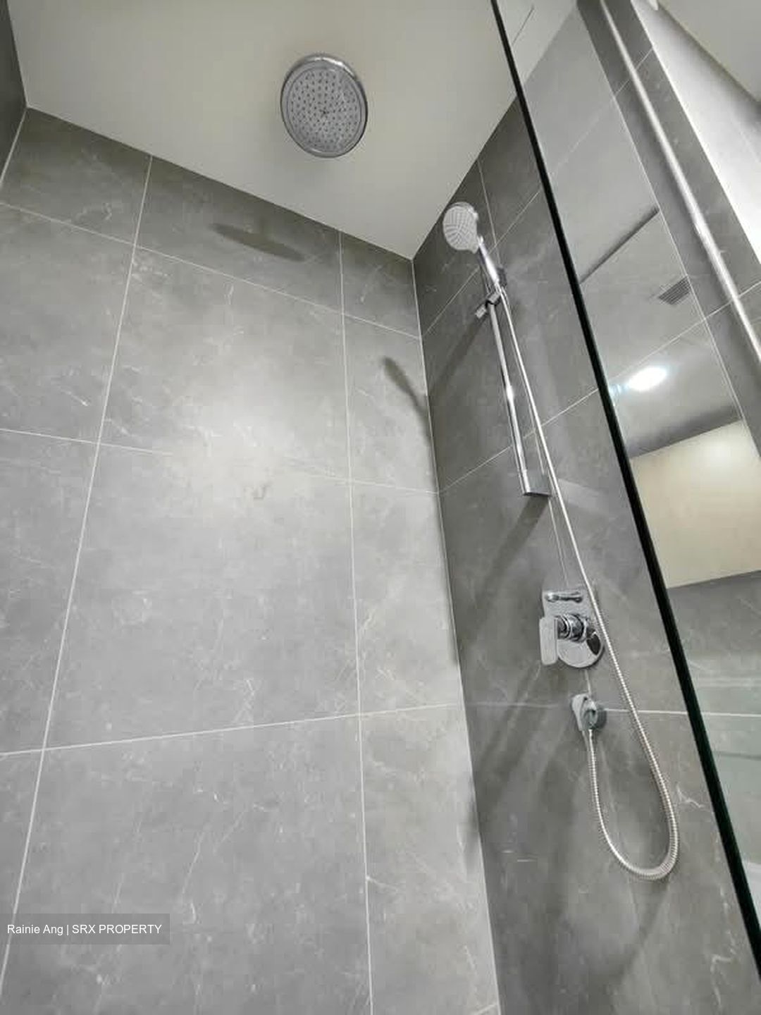 Verticus (D12), Apartment #535221421